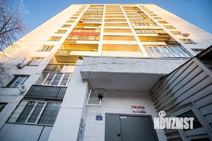 2-к квартира, посуточно, 62м2, 1/1 этаж