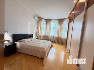2-к квартира, на длительный срок, 131м2, 6/8 этаж