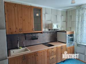 1-к квартира, на длительный срок, 49м2, 6/11 этаж