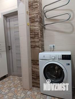 3-к квартира, на длительный срок, 62м2, 16/16 этаж