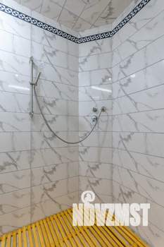 1-к квартира, посуточно, 75м2, 7/16 этаж