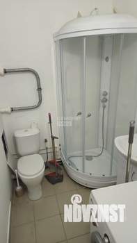 Студия квартира, на длительный срок, 24м2, 9/16 этаж