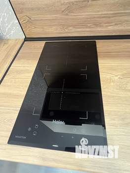 Студия квартира, на длительный срок, 28м2, 13/20 этаж