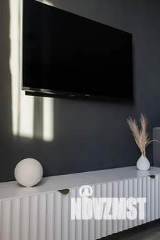 Студия квартира, посуточно, 35м2, 13/20 этаж