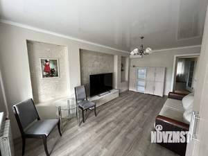 2-к квартира, на длительный срок, 60м2, 4/5 этаж