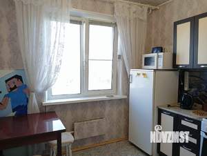 1-к квартира, на длительный срок, 31м2, 7/10 этаж