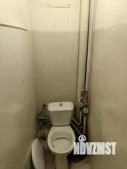 2-к квартира, на длительный срок, 54м2, 3/5 этаж