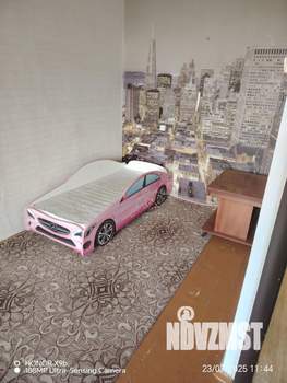 1-к квартира, на длительный срок, 31м2, 8/9 этаж