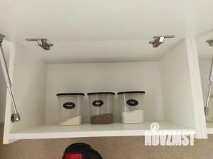 2-к квартира, посуточно, 60м2, 3/10 этаж