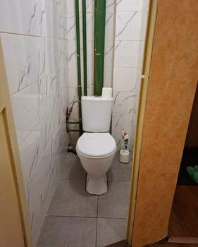 3-к квартира, на длительный срок, 60м2, 3/5 этаж