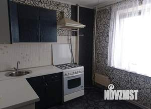 2-к квартира, на длительный срок, 56м2, 4/11 этаж