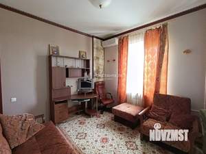 2-к квартира, на длительный срок, 55м2, 3/5 этаж
