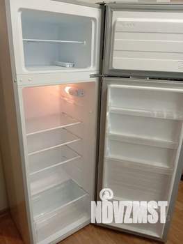 Студия квартира, посуточно, 25м2, 9/19 этаж