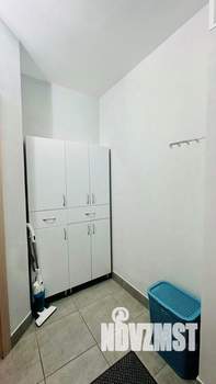 2-к квартира, на длительный срок, 50м2, 3/10 этаж