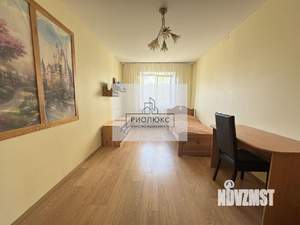 2-к квартира, на длительный срок, 57м2, 3/10 этаж