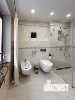 2-к квартира, на длительный срок, 60м2, 9/10 этаж