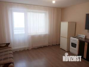 Студия квартира, на длительный срок, 25м2, 7/10 этаж