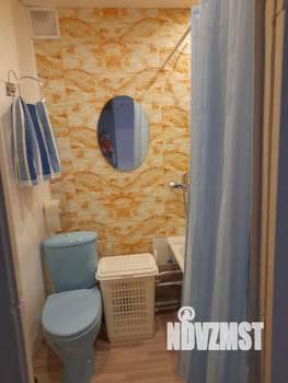 1-к квартира, на длительный срок, 31м2, 5/10 этаж