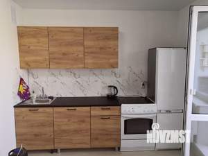 Студия квартира, на длительный срок, 26м2, 9/10 этаж