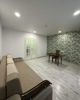 2-к квартира, на длительный срок, 57м2, 9/10 этаж