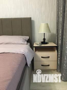 Студия квартира, посуточно, 29м2, 8/10 этаж