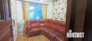 3-к квартира, на длительный срок, 67м2, 1/9 этаж