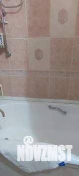 2-к квартира, посуточно, 60м2, 2/5 этаж