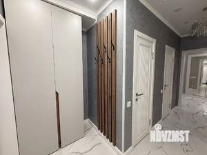 2-к квартира, на длительный срок, 70м2, 12/22 этаж