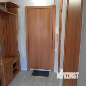 1-к квартира, на длительный срок, 32м2, 2/9 этаж