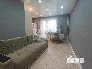 2-к квартира, на длительный срок, 67м2, 2/10 этаж