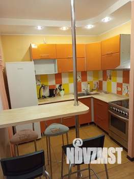 2-к квартира, посуточно, 60м2, 9/10 этаж