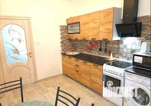 2-к квартира, посуточно, 60м2, 8/10 этаж