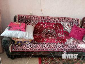 2-к квартира, на длительный срок, 54м2, 7/9 этаж