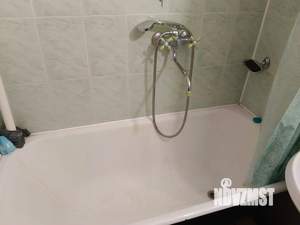 1-к квартира, на длительный срок, 34м2, 2/10 этаж