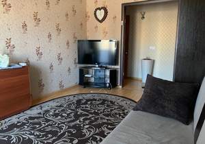 2-к квартира, на длительный срок, 48м2, 3/5 этаж