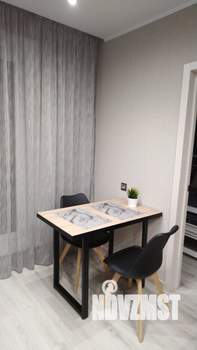 2-к квартира, на длительный срок, 40м2, 5/11 этаж