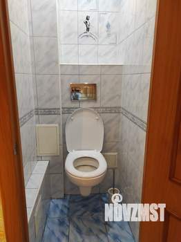 1-к квартира, на длительный срок, 32м2, 7/10 этаж