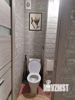 1-к квартира, на длительный срок, 40м2, 8/10 этаж