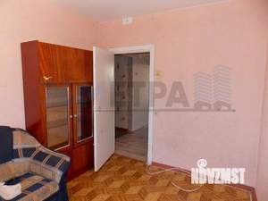 2-к квартира, на длительный срок, 49м2, 9/10 этаж