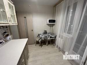 1-к квартира, на длительный срок, 32м2, 2/11 этаж