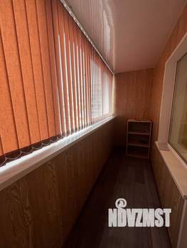 2-к квартира, на длительный срок, 41м2, 8/10 этаж