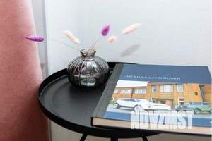 1-к квартира, посуточно, 26м2, 20/20 этаж