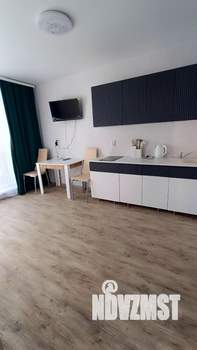 1-к квартира, на длительный срок, 35м2, 9/10 этаж