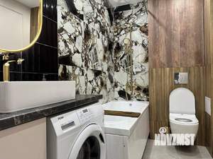 2-к квартира, посуточно, 40м2, 1/1 этаж