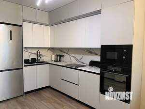 3-к квартира, на длительный срок, 90м2, 11/16 этаж