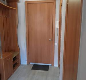 1-к квартира, на длительный срок, 32м2, 2/9 этаж