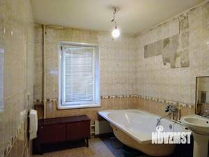 3-к квартира, на длительный срок, 85м2, 2/10 этаж