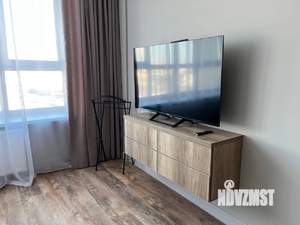 Студия квартира, посуточно, 32м2, 13/23 этаж