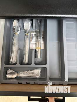 Студия квартира, на длительный срок, 26м2, 8/10 этаж