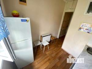 2-к квартира, на длительный срок, 44м2, 5/5 этаж